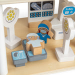 Tidlo Playtime Hospital