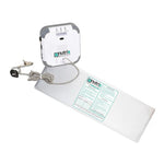 Nurse Alert With Bed Mat, Fall Prevention, Battery