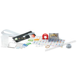 4M Kidzlabs - Science Magic