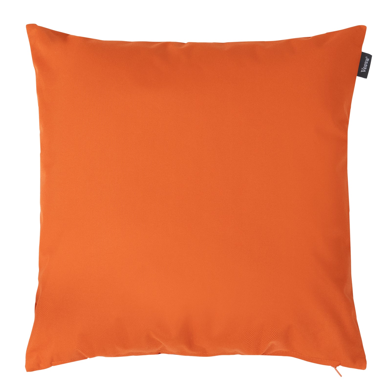 Indoor Outdoor Cushion Set Of 4 Water Resistant Cushions