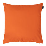 Indoor Outdoor Cushion Water Resistant Cushions