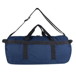 Packaway Duffle Bag | One Size | Blue