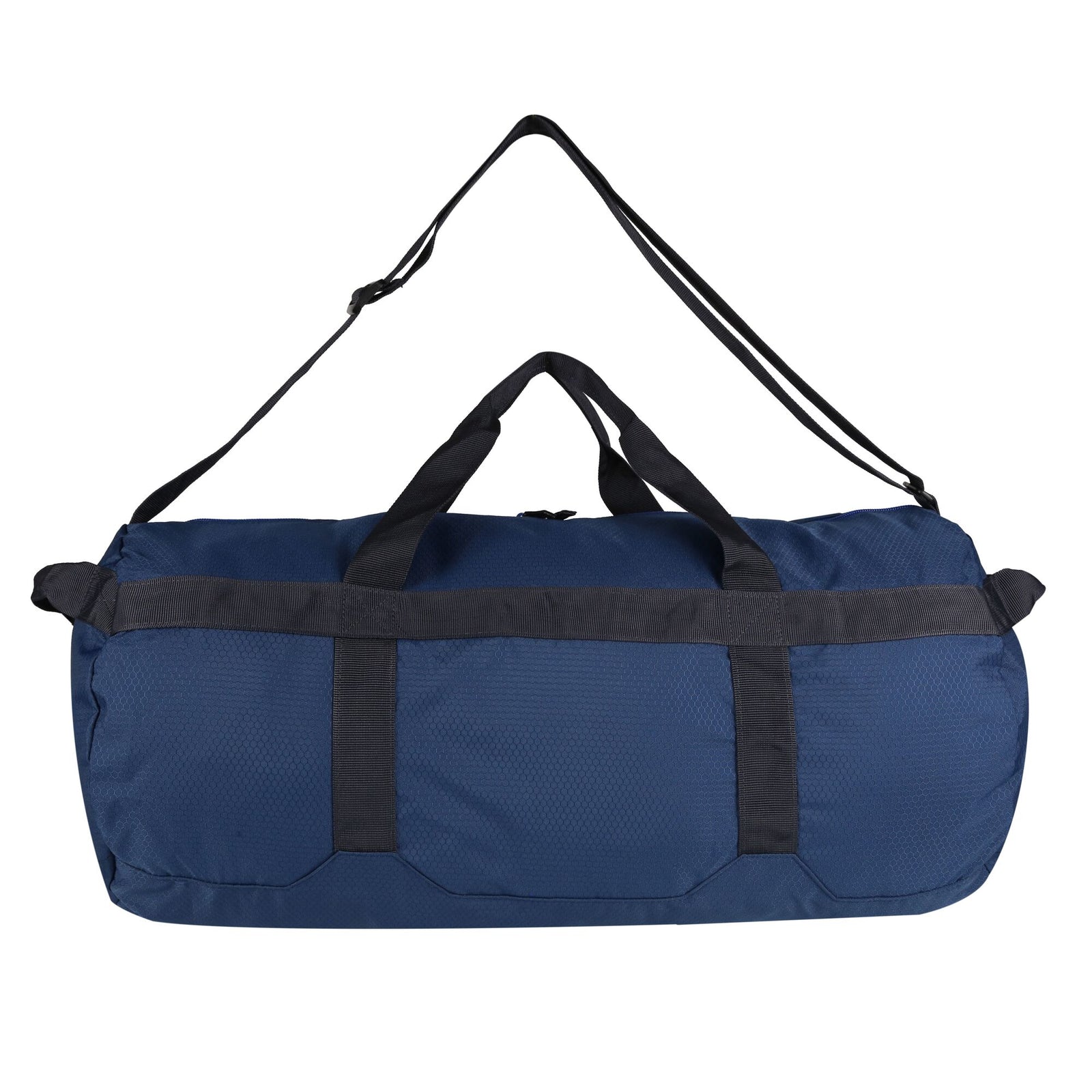 Packaway Duffle Bag | One Size | Blue