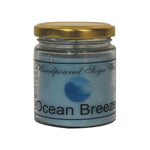 Candle Gift Set Of 3 (summer)