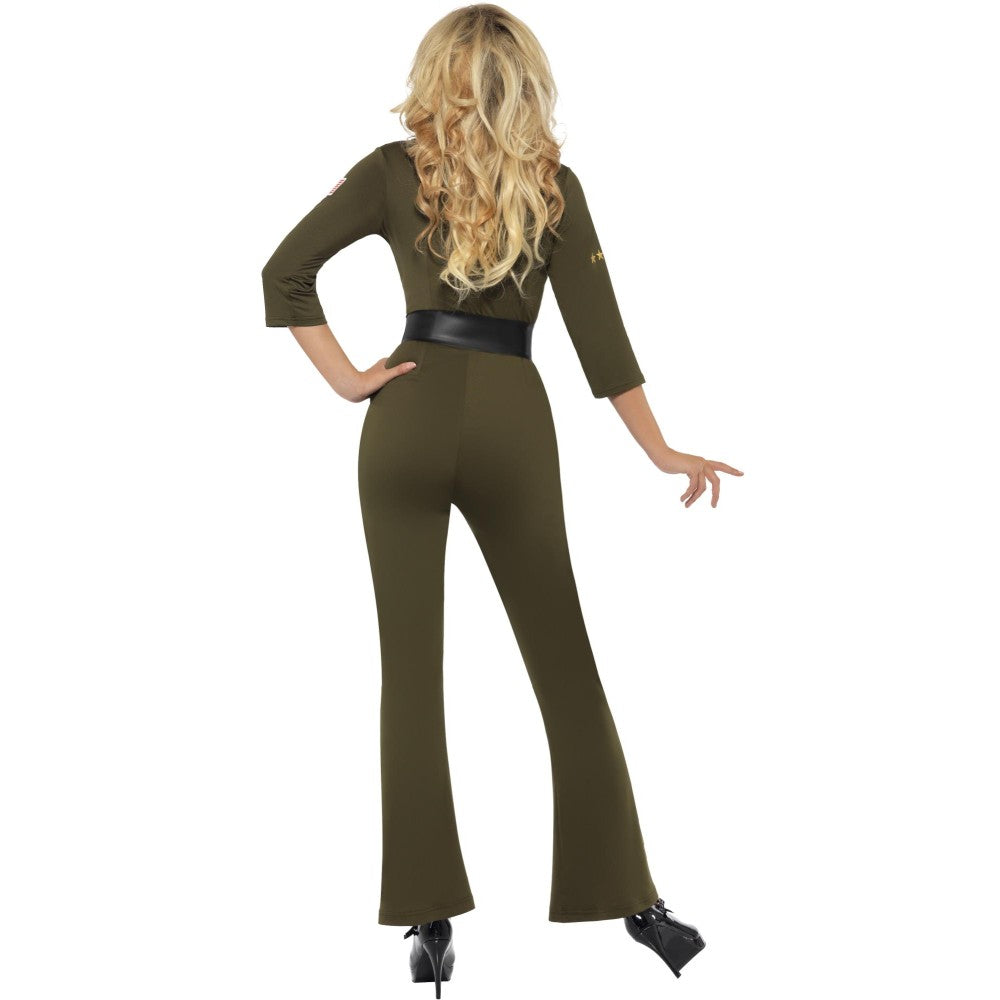 Top Gun Aviator | Medium