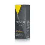 Pro Moisturiser Hydration Life Fuelled Men Daily Face Cream 50ml Light