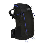 Blackfell Iii 35l Rucksack | One Size | Black