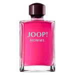Homme Eau De Toilette Spray 200ml