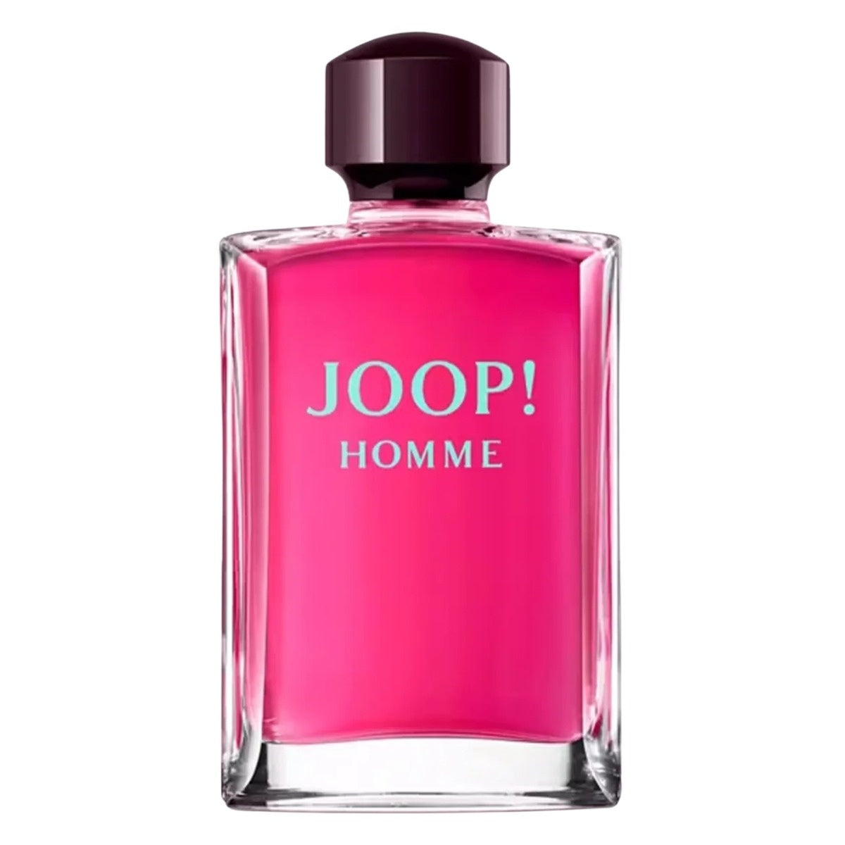 Homme Eau De Toilette Spray 200ml
