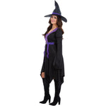 Practical Spell Witch Costume | Small