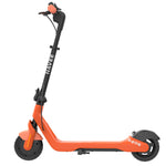 Navee K100 Pro Kids E-scooter With 7 Inch Tyres, Height Adjustable Handlebar And Easy Folding, 10mph Max Speed