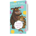 Easter Money Wallet Official Product