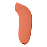 Aer Suction Vibrator