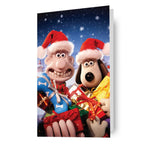 Christmas Money Wallet Official Product