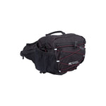 Traverse Waist Bag | One Size | Black