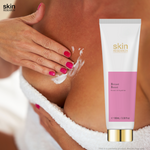 Breast Boost Treatment 100ml