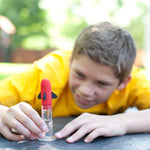 Kidzlabs - Micro Rocket