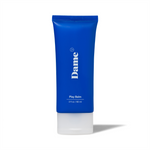 Play Balm Intimate Moisturiser