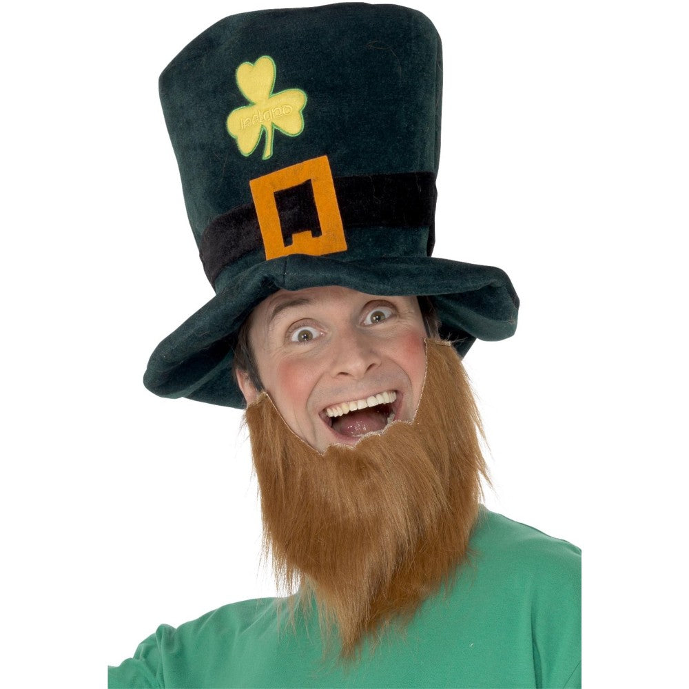 Leprechaun Hat