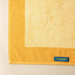 Cosmic Towel 50x90cm 600gsm Soft Absorbent & Quick-drying Textile Collection