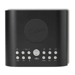 Ortus Charge Dab Alarm Clock Radio