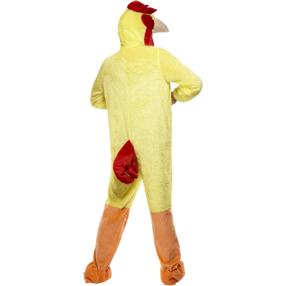 Chicken Costume | Large