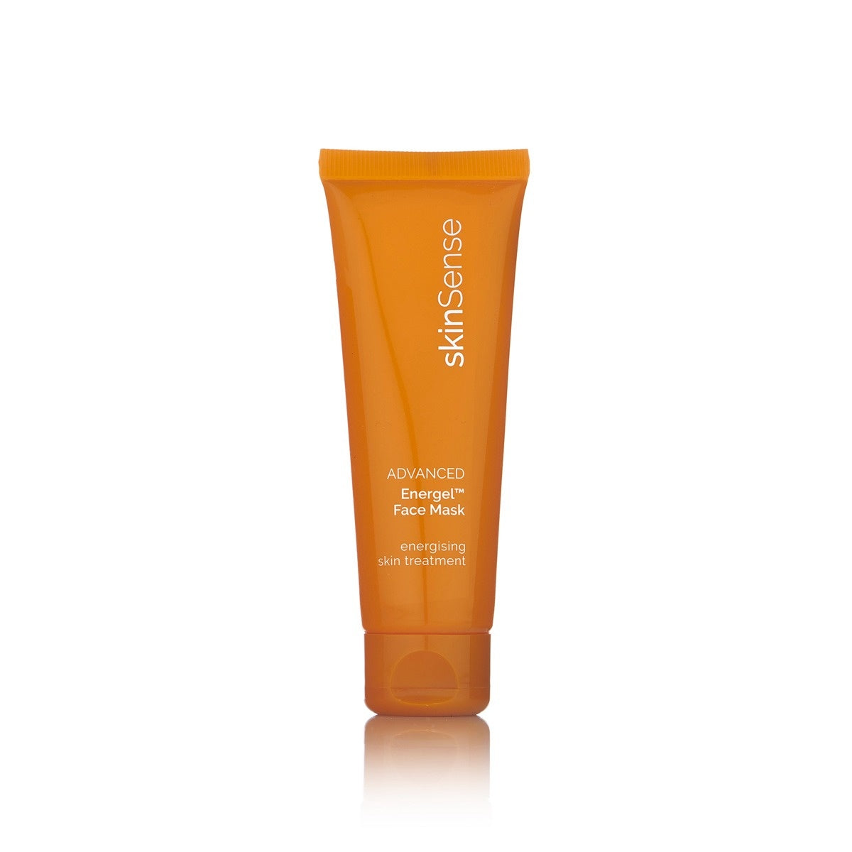 Advanced Energel Face Mask 50ml