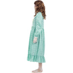 The Exorcist, Regan Costume | Small