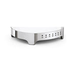 Klf04 Variable Temperature Power Base Plate For Kettle | Silver