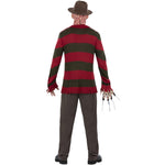 A Nightmare On Elm Street, Freddy Krueger Jumper | Small