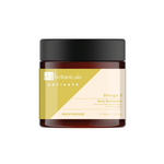 Activate Omega 3 Berry Anti-ageing Moisturiser 60ml