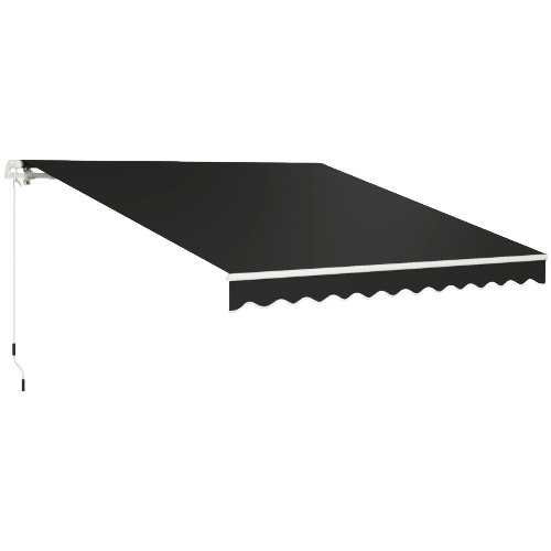 Awnings