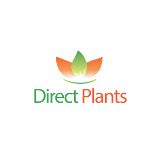 Direct Plants