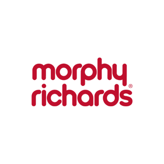Morphy Richards
