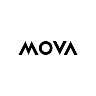 Mova
