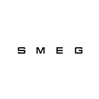 smeg