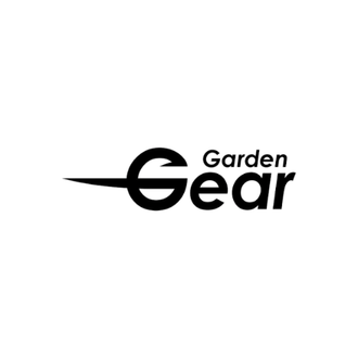 Garden & Plants