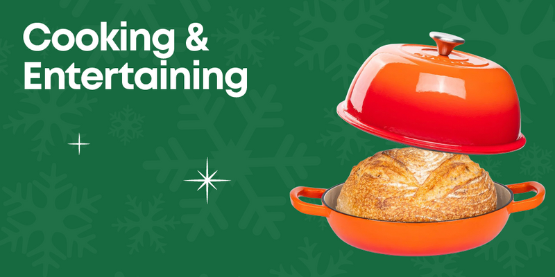 Shop now category image