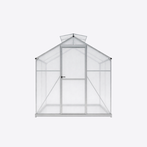 Greenhouses