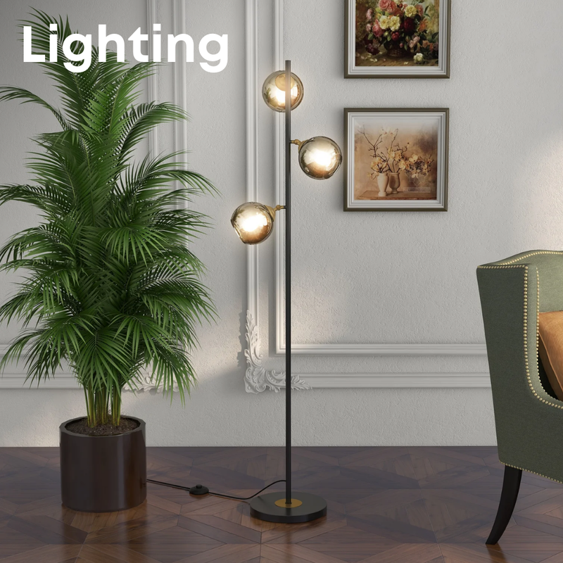 Shop the range category image