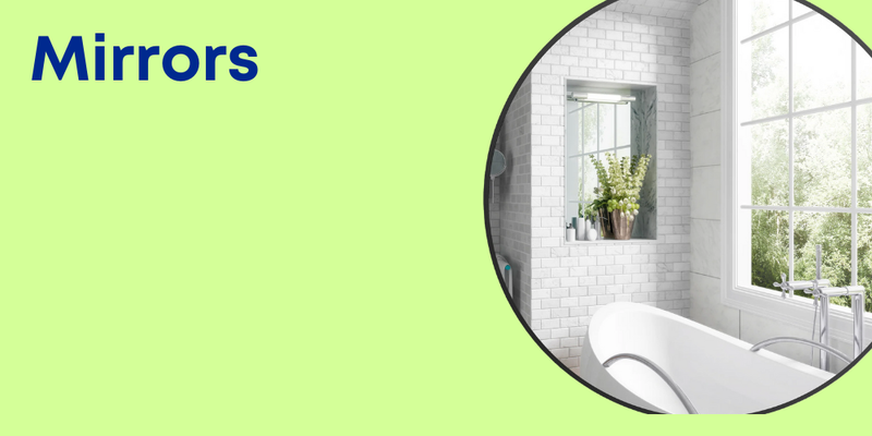 Shop the range category image