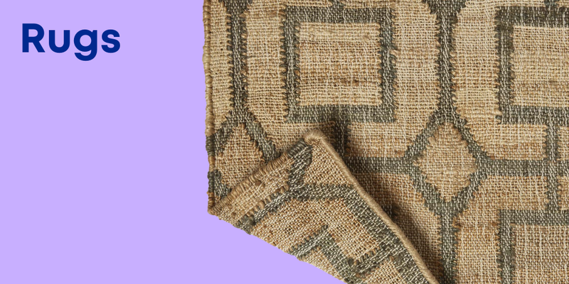 Shop the range category image