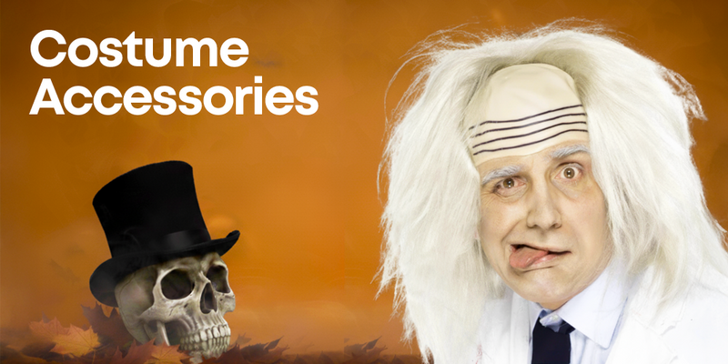 Shop accessories category image