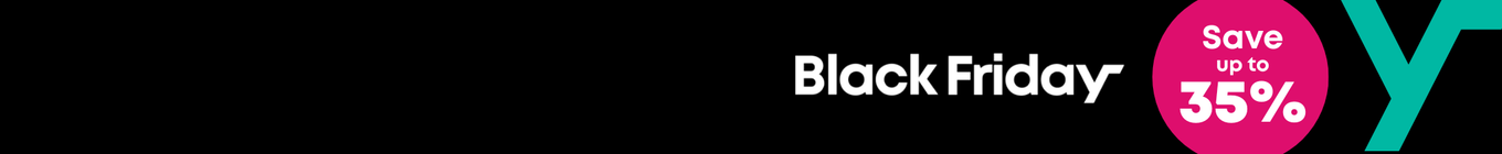 Electricals & Appliances 