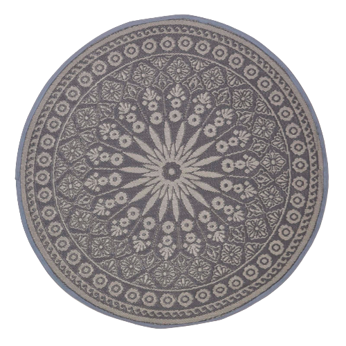 Outdoor Rugs