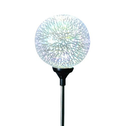 Outdoor Lighting