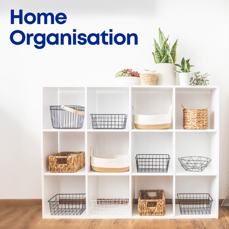 Shop now category image