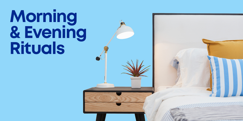 Shop now category image