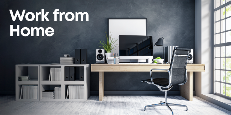 Shop now category image