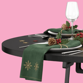 Dining Room Furniture